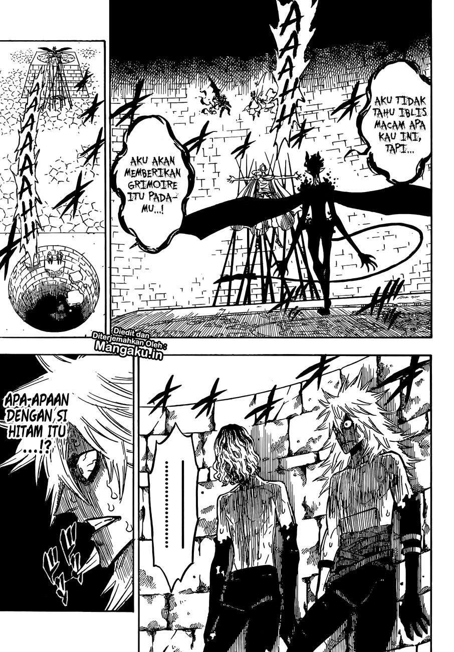 Chapter 198 - halaman 5