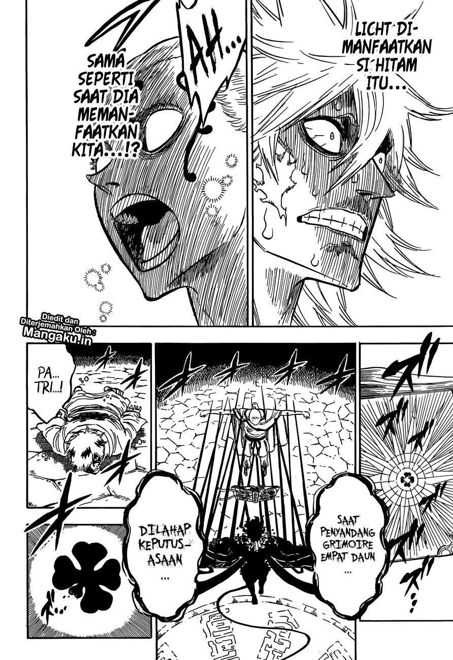 Chapter 198 - halaman 6
