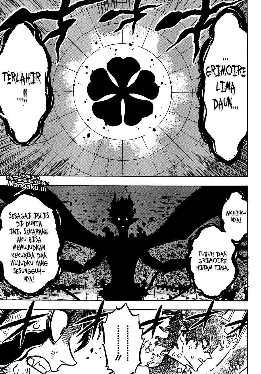 Chapter 198 - halaman 7