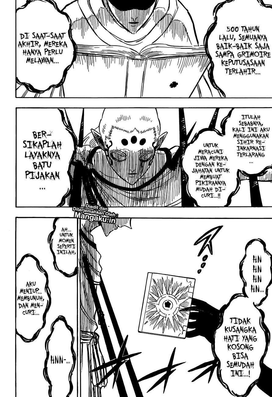 Chapter 198 - halaman 8