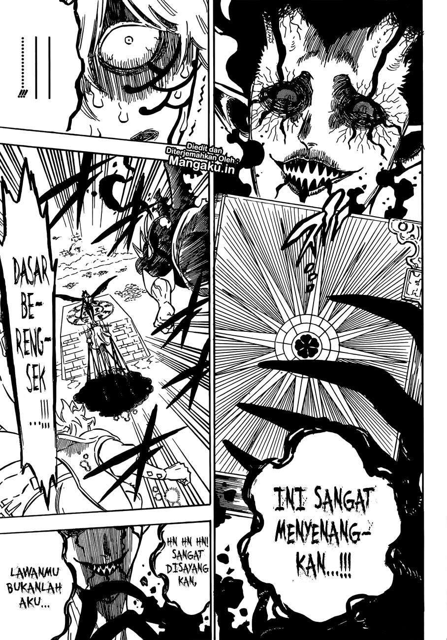 Chapter 198 - halaman 9