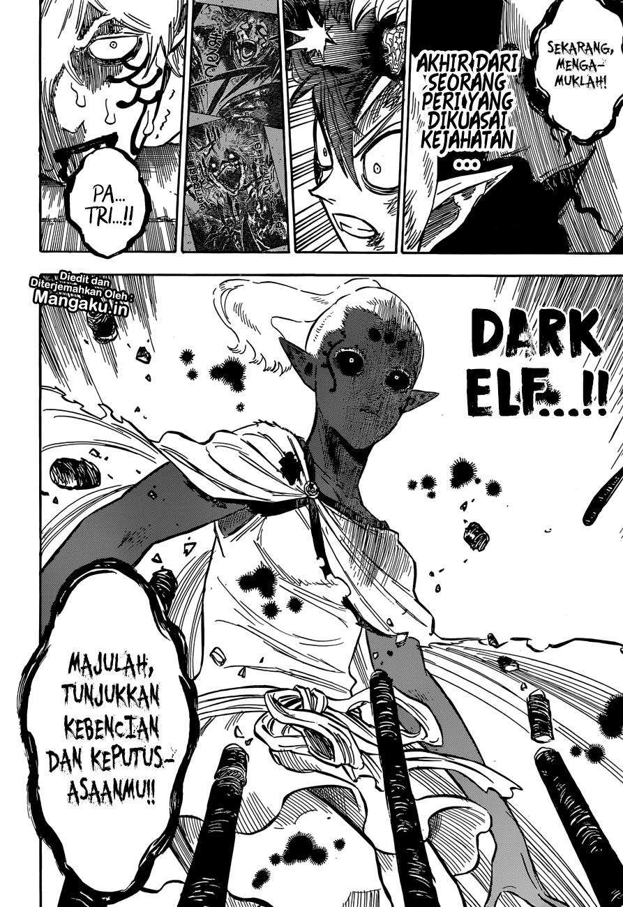 Chapter 198 - halaman 10