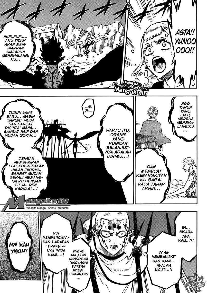Chapter 197 - halaman 12