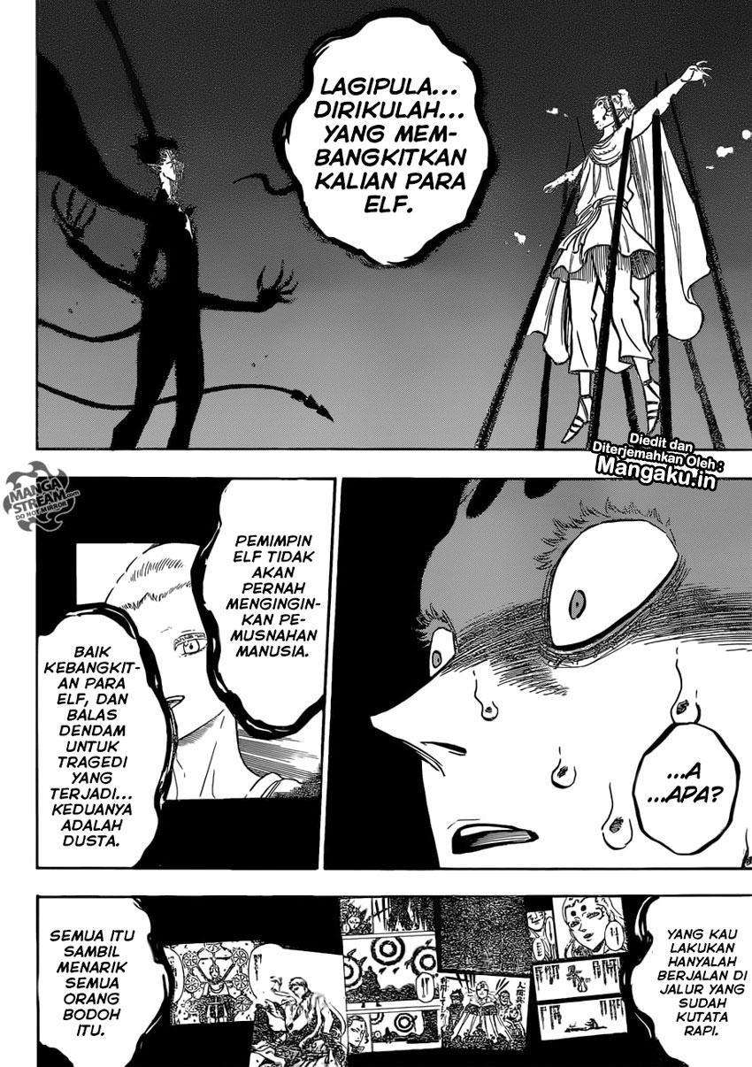 Chapter 197 - halaman 13