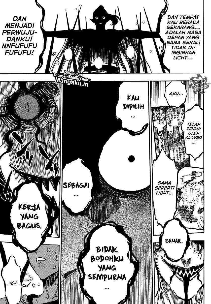Chapter 197 - halaman 14
