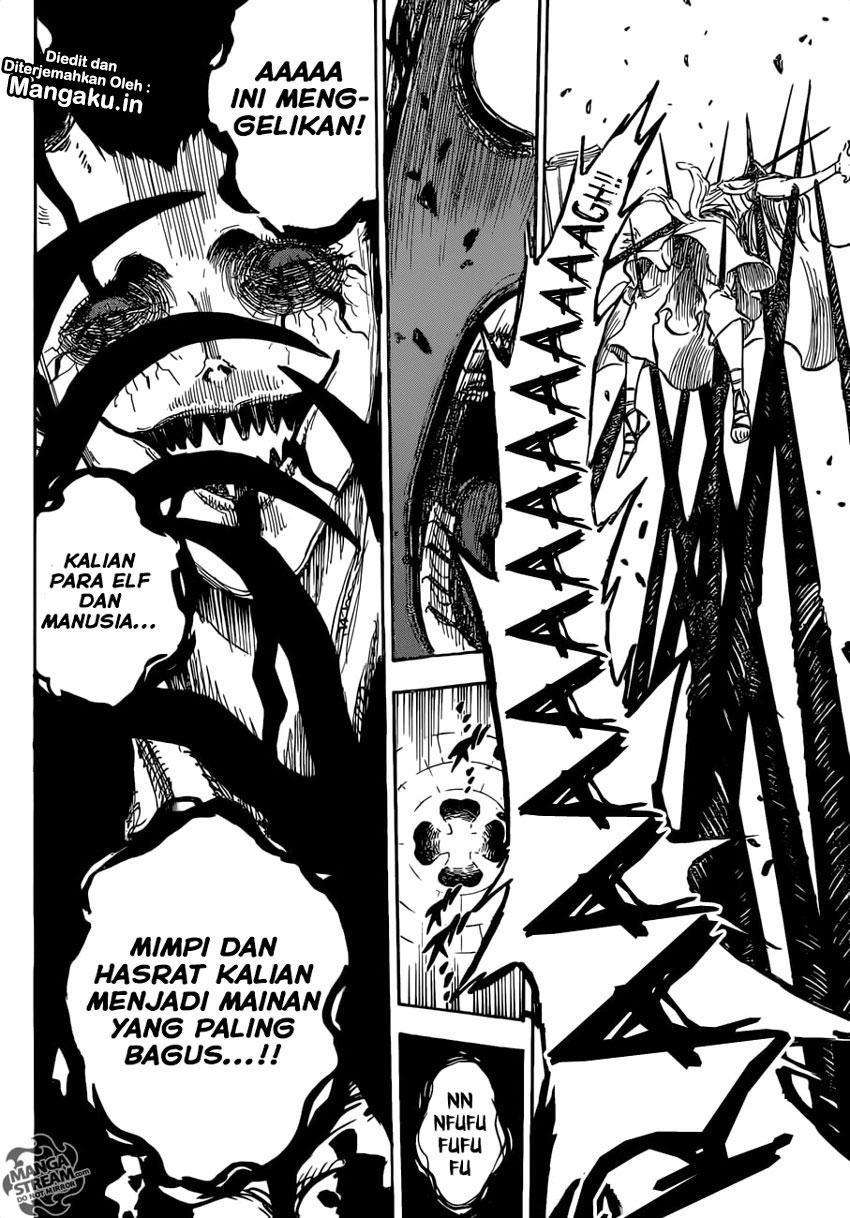 Chapter 197 - halaman 15