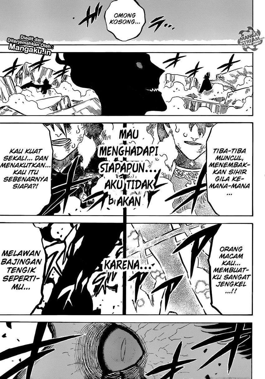 Chapter 197 - halaman 16