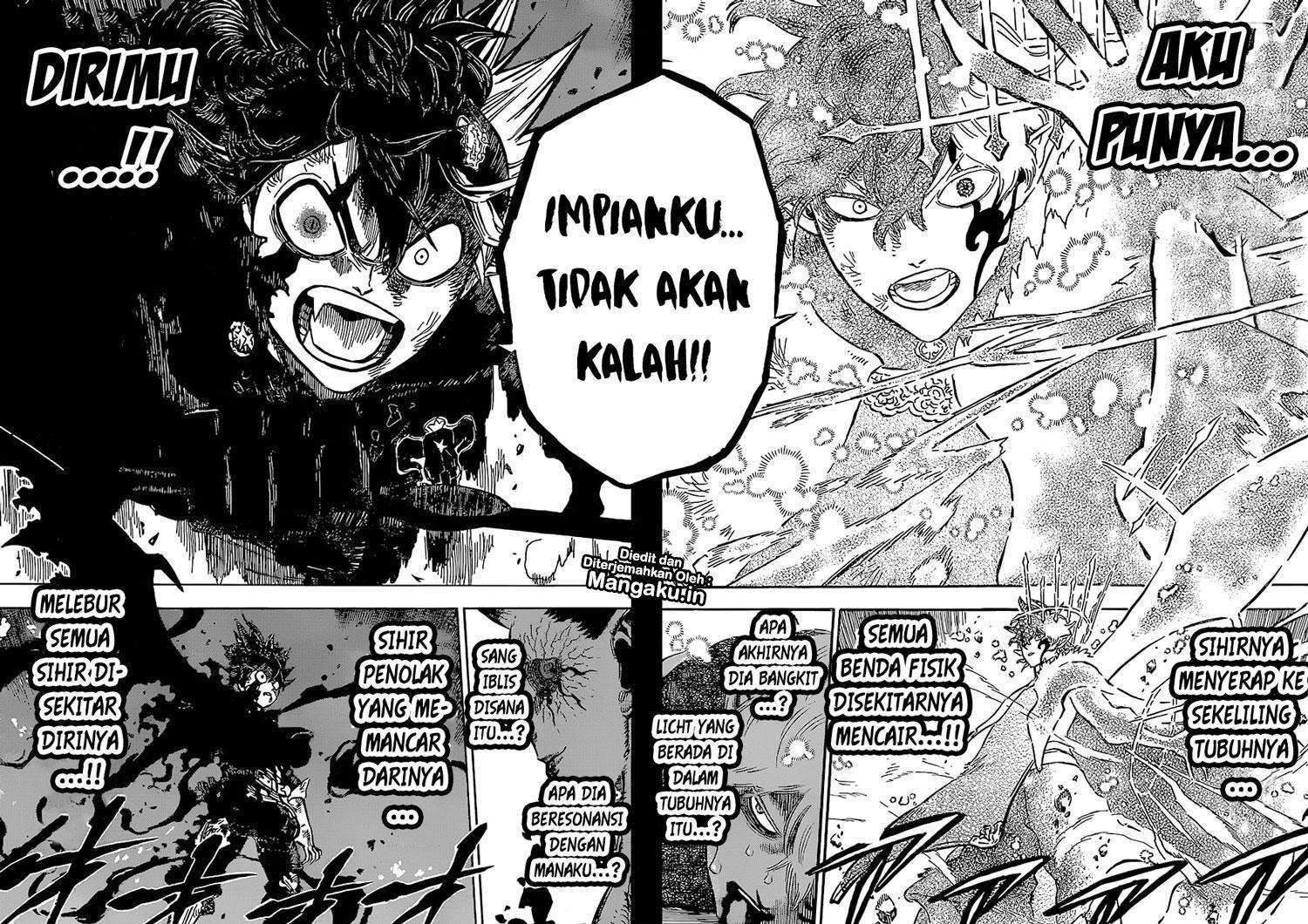 Chapter 197 - halaman 17