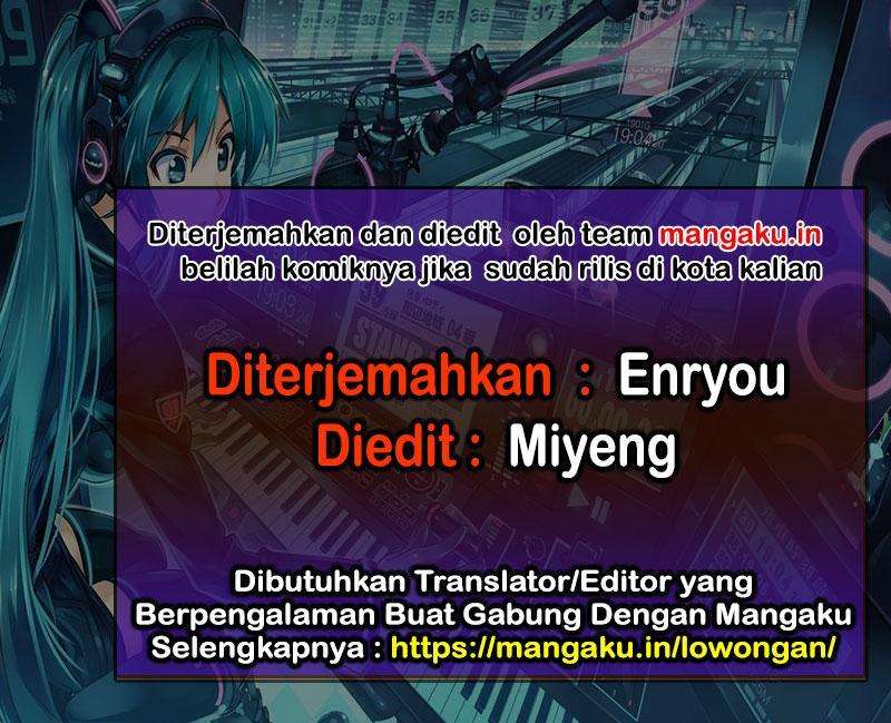 Chapter 197 - halaman 3