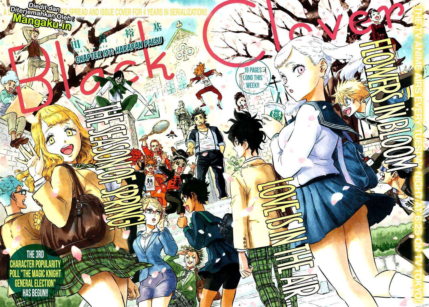 Chapter 197 - halaman 4
