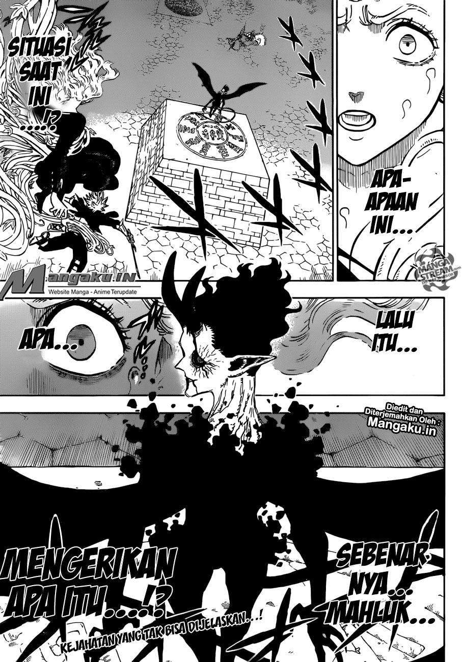 Chapter 197 - halaman 5