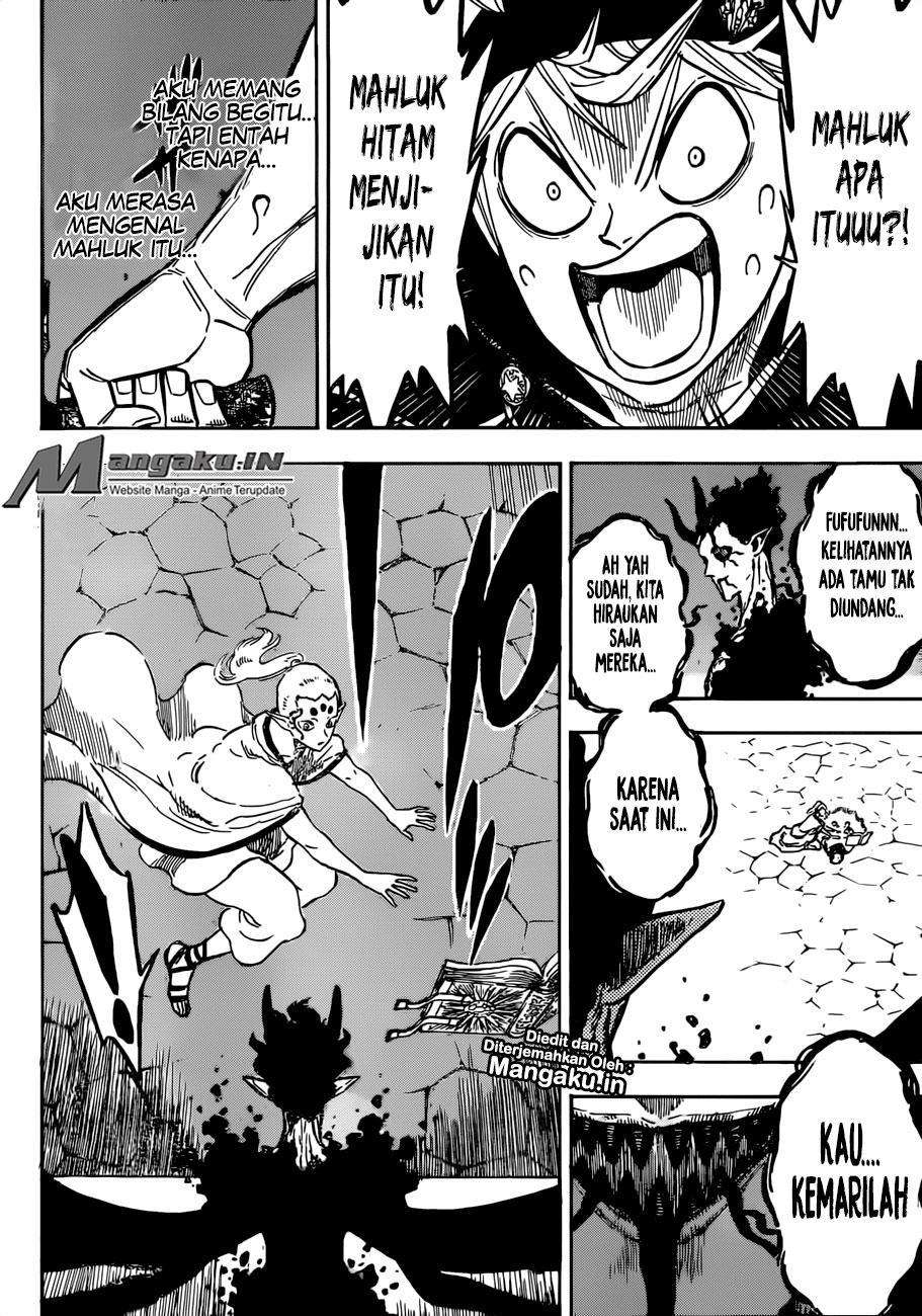 Chapter 197 - halaman 6