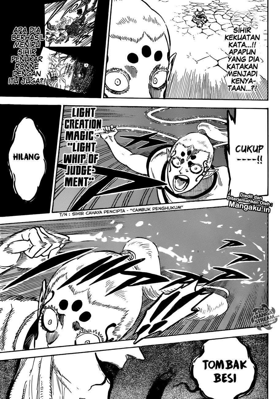 Chapter 197 - halaman 7