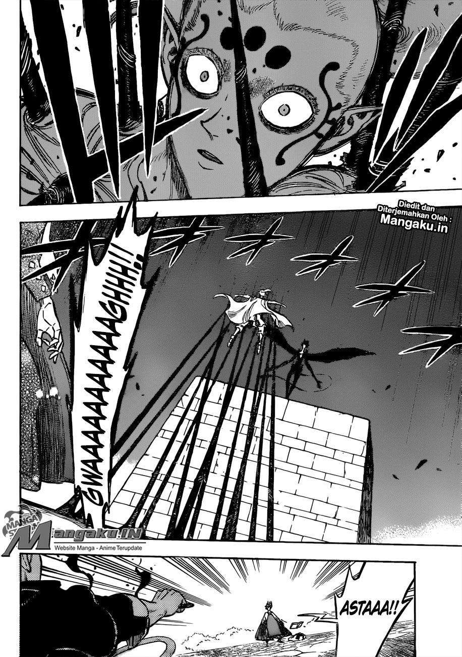 Chapter 197 - halaman 8