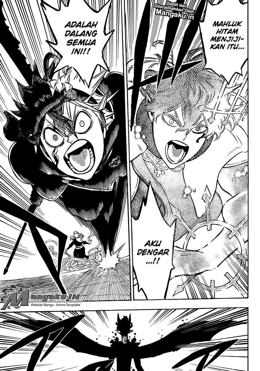 Chapter 197 - halaman 9