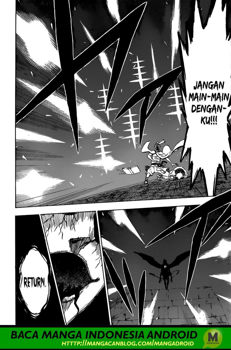 Chapter 196 - halaman 12