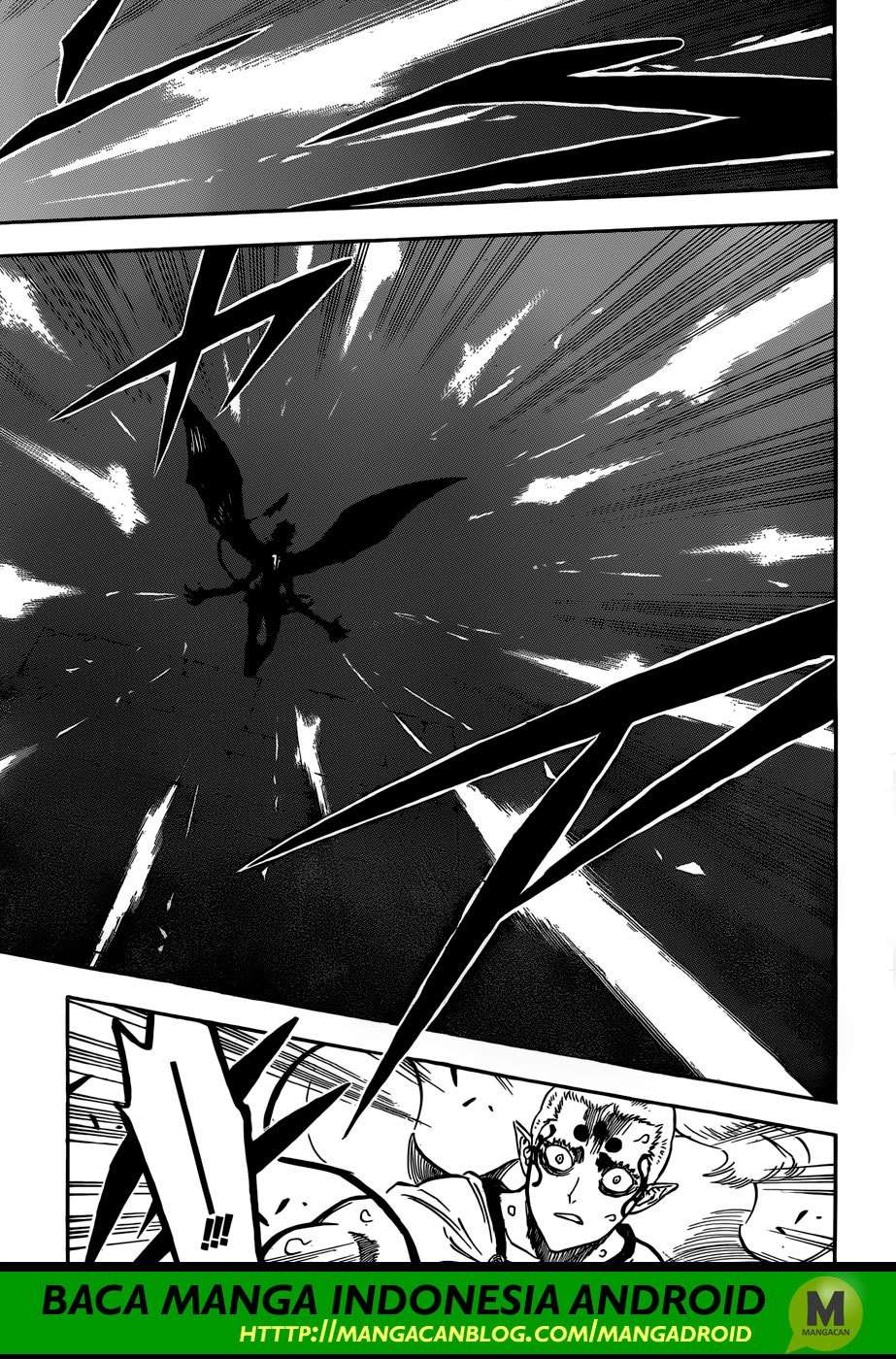 Chapter 196 - halaman 13