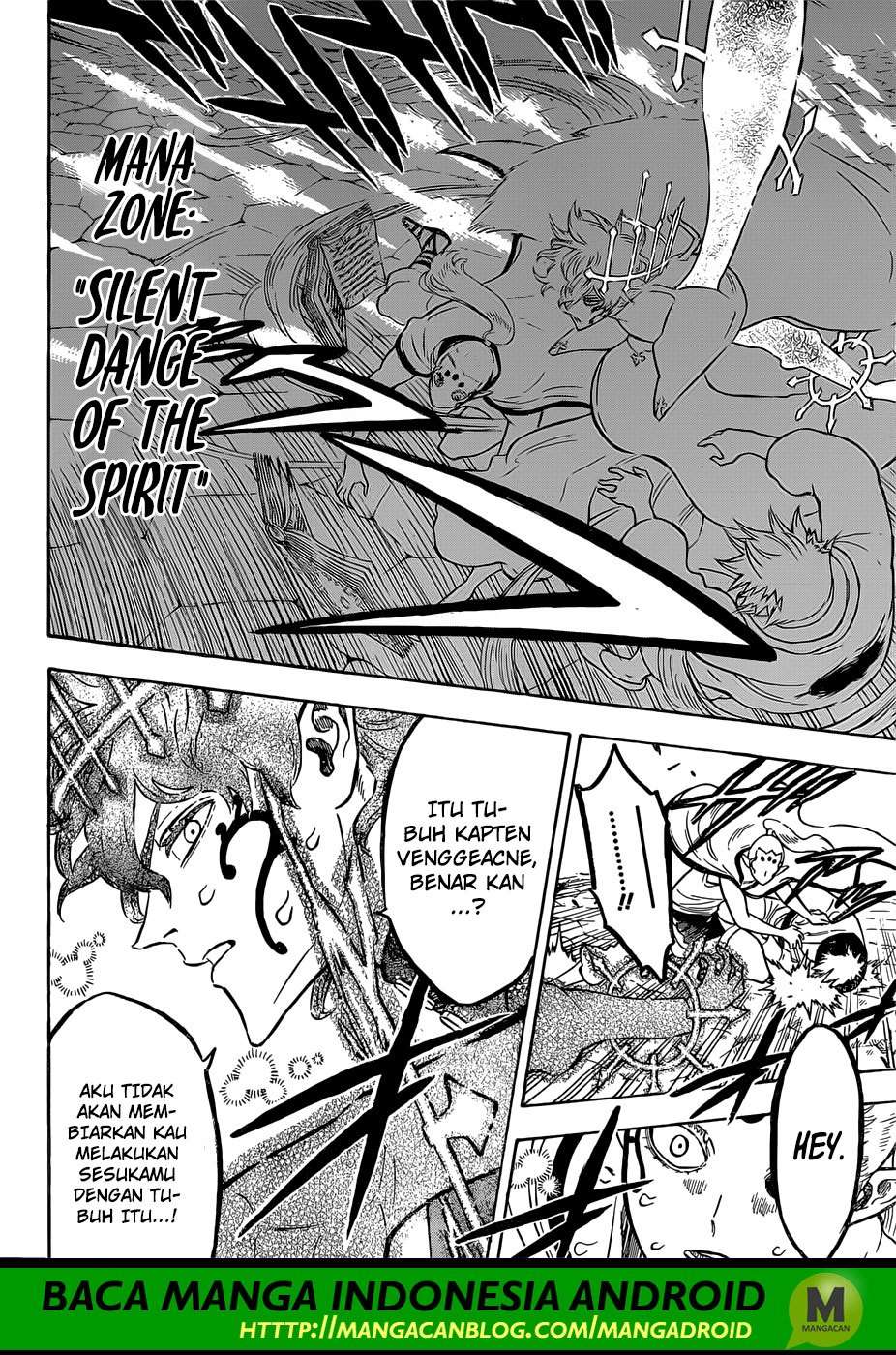 Chapter 196 - halaman 14