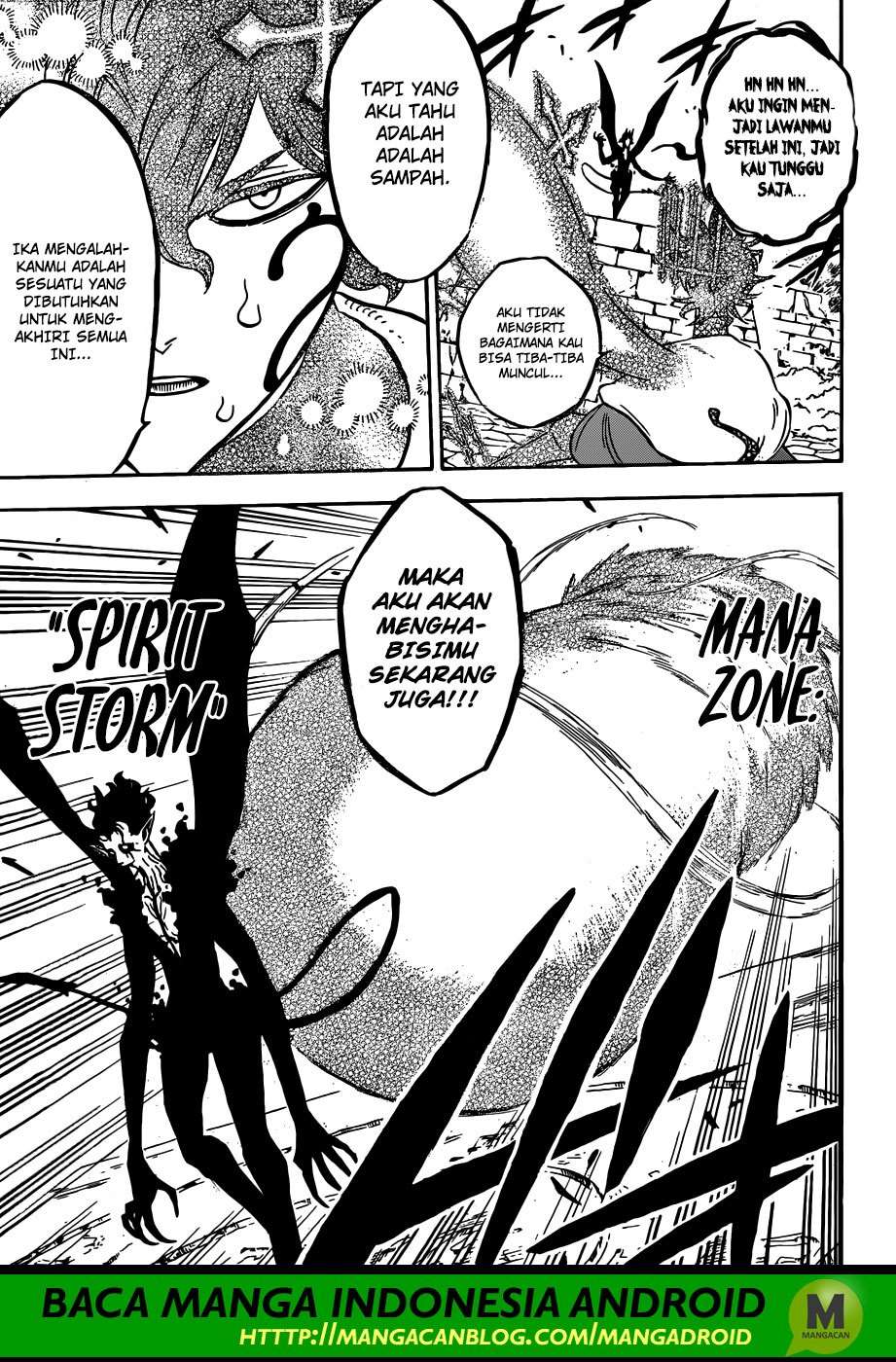 Chapter 196 - halaman 15