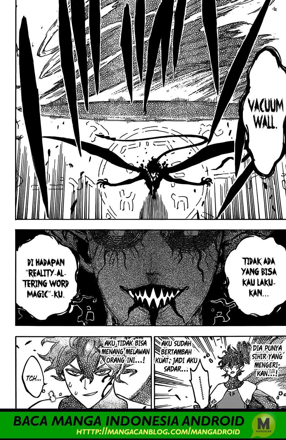 Chapter 196 - halaman 16