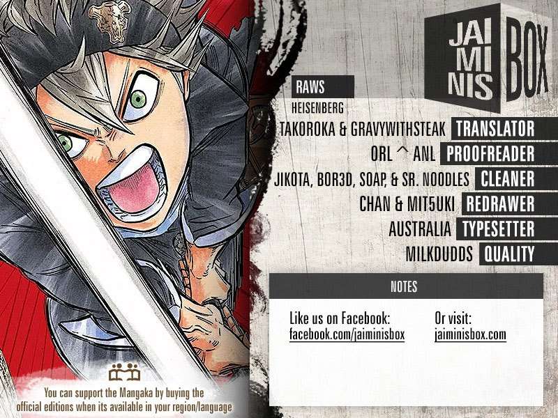 Chapter 196 - halaman 3