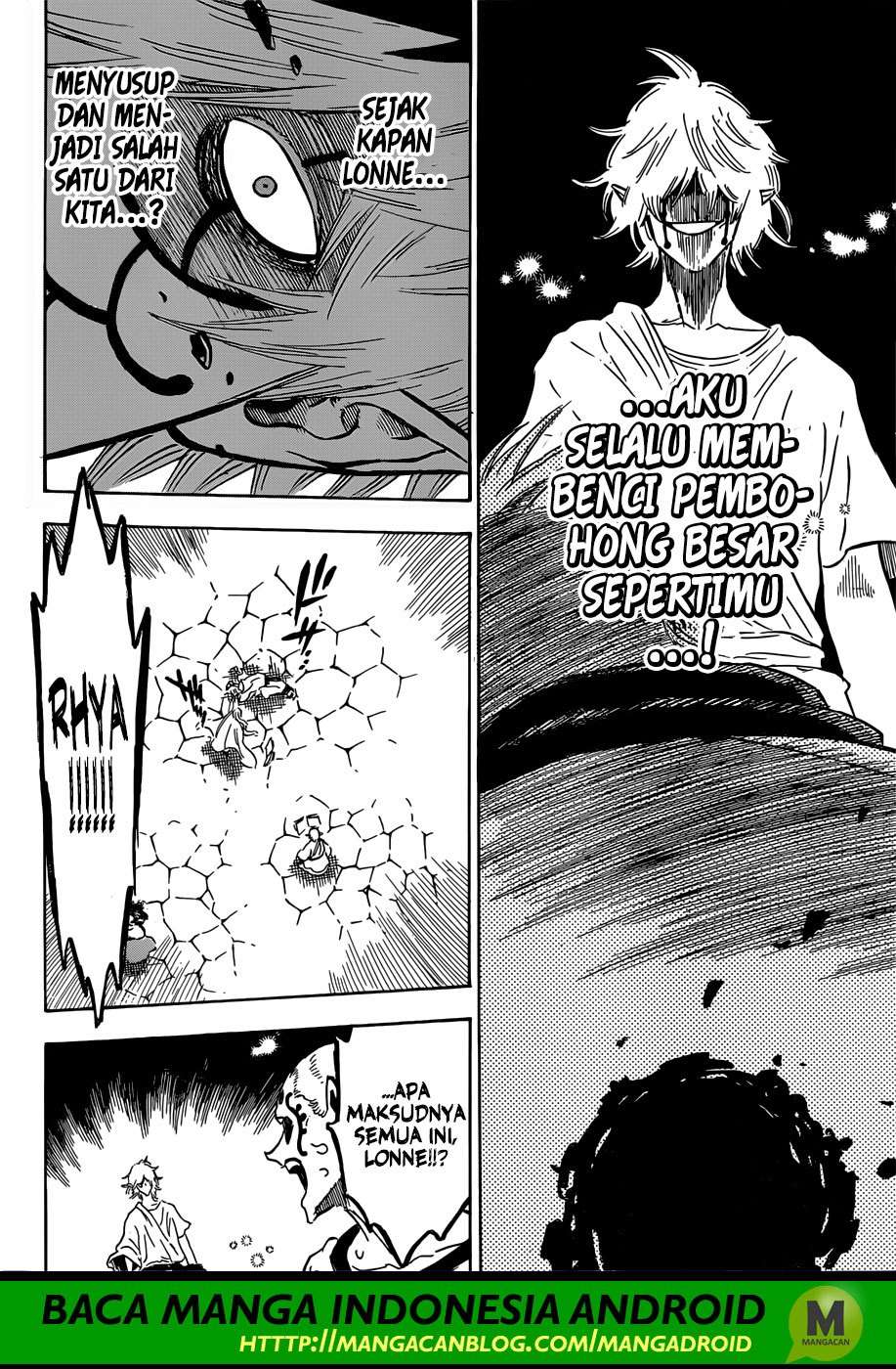 Chapter 196 - halaman 4