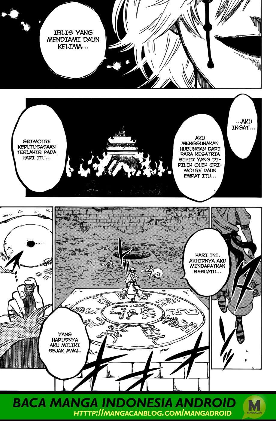 Chapter 196 - halaman 5