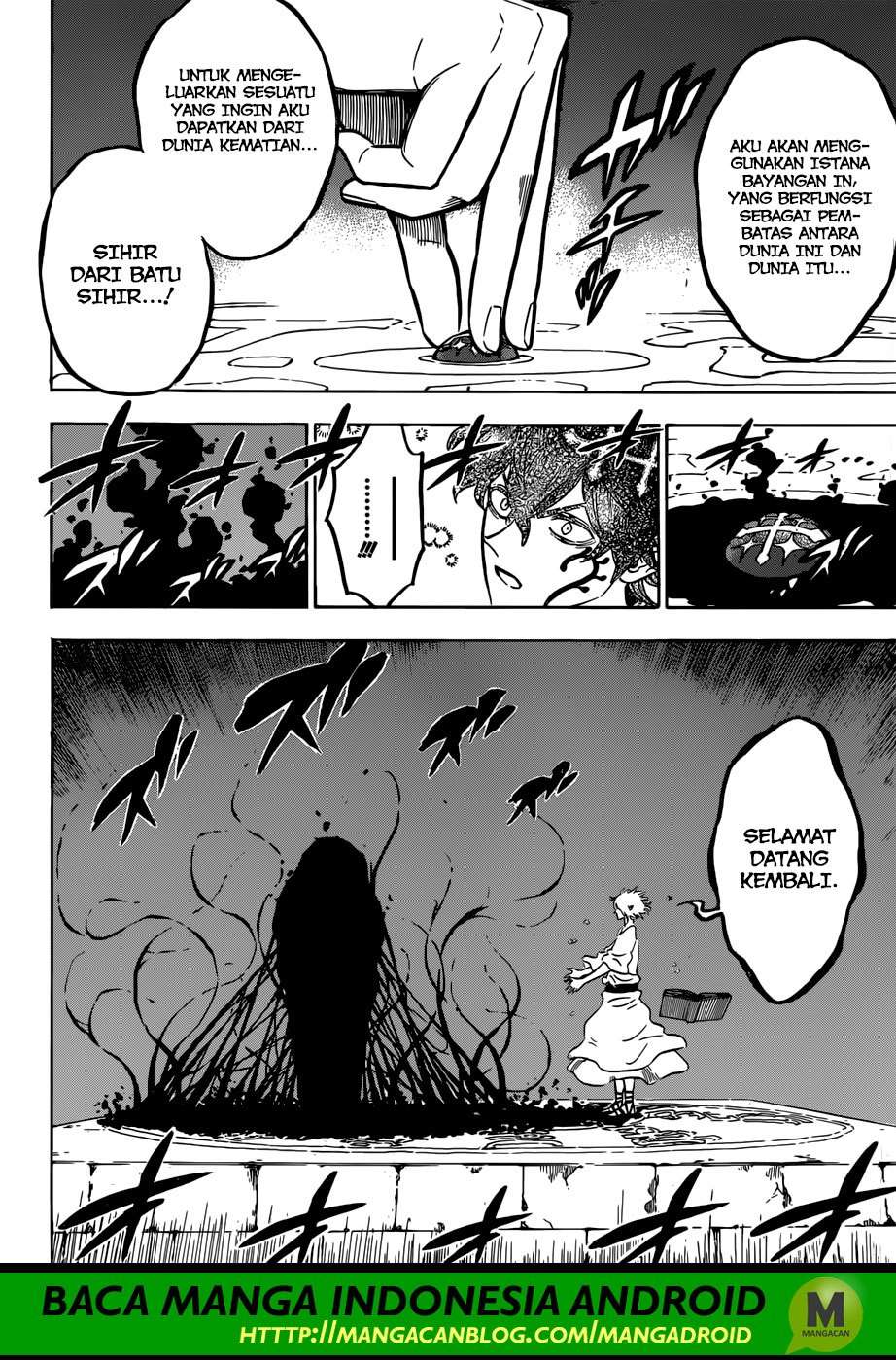Chapter 196 - halaman 6