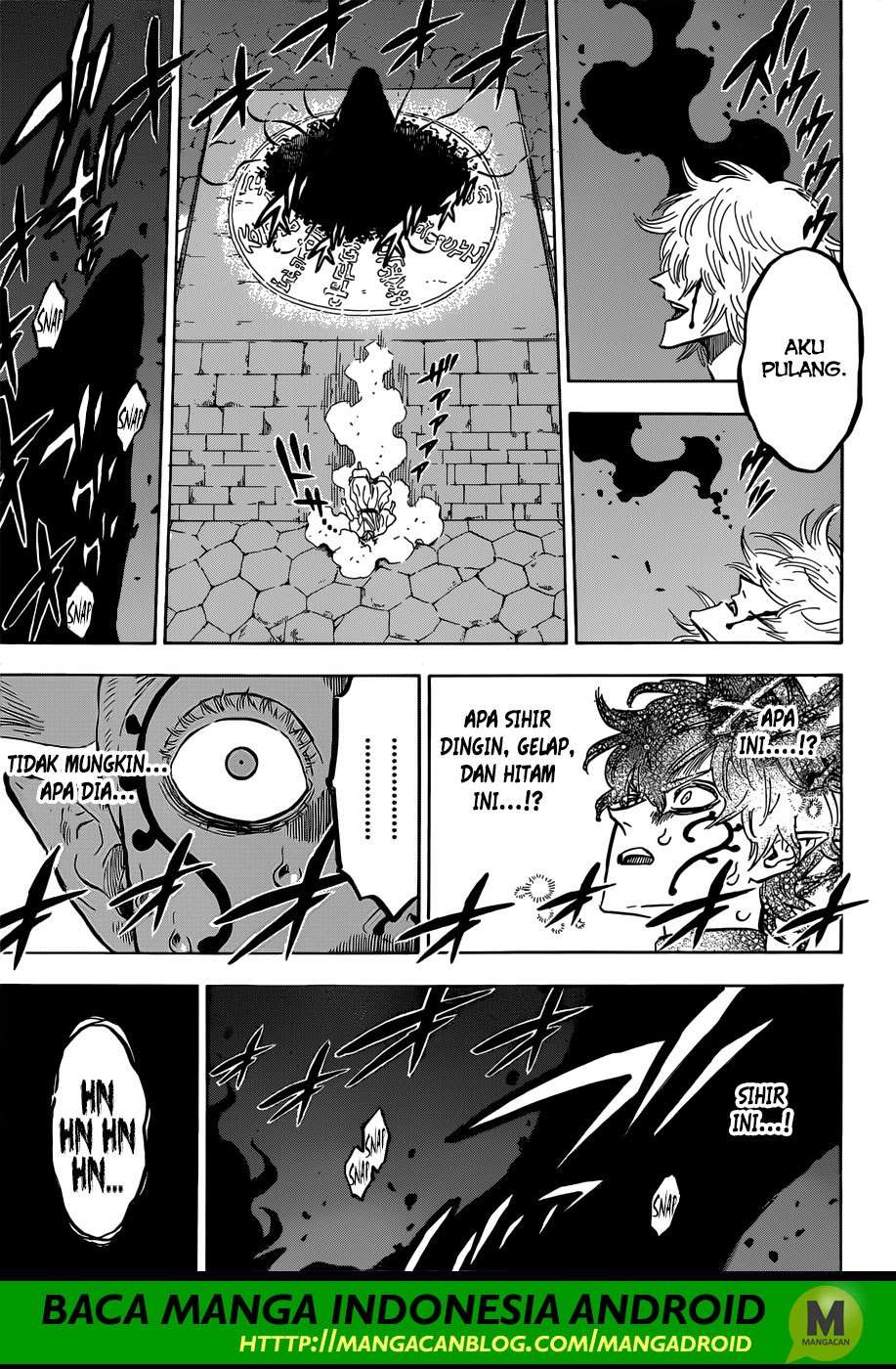 Chapter 196 - halaman 7