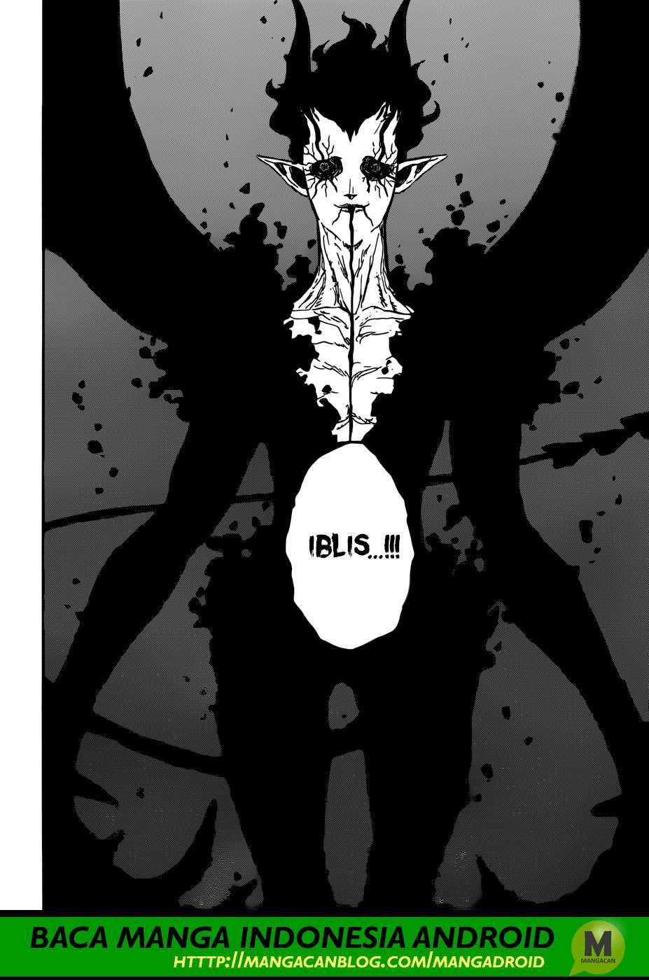 Chapter 196 - halaman 8