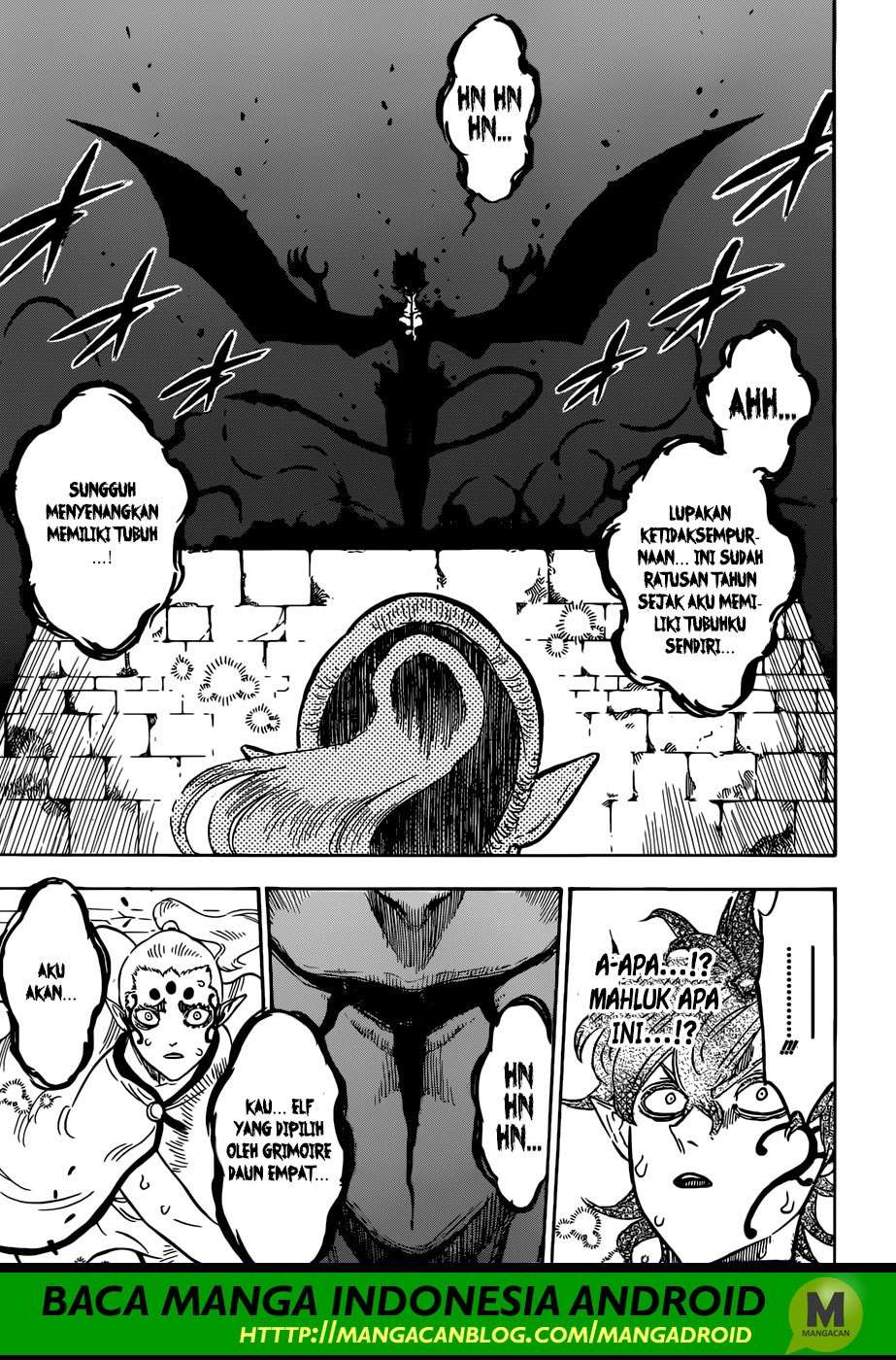 Chapter 196 - halaman 9