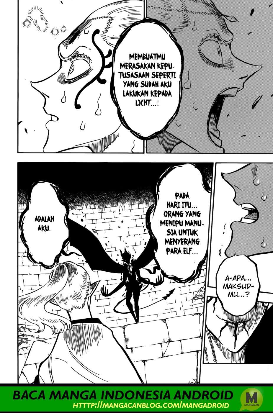 Chapter 196 - halaman 10
