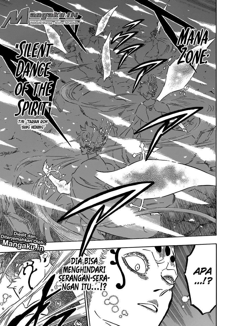 Chapter 195 - halaman 11