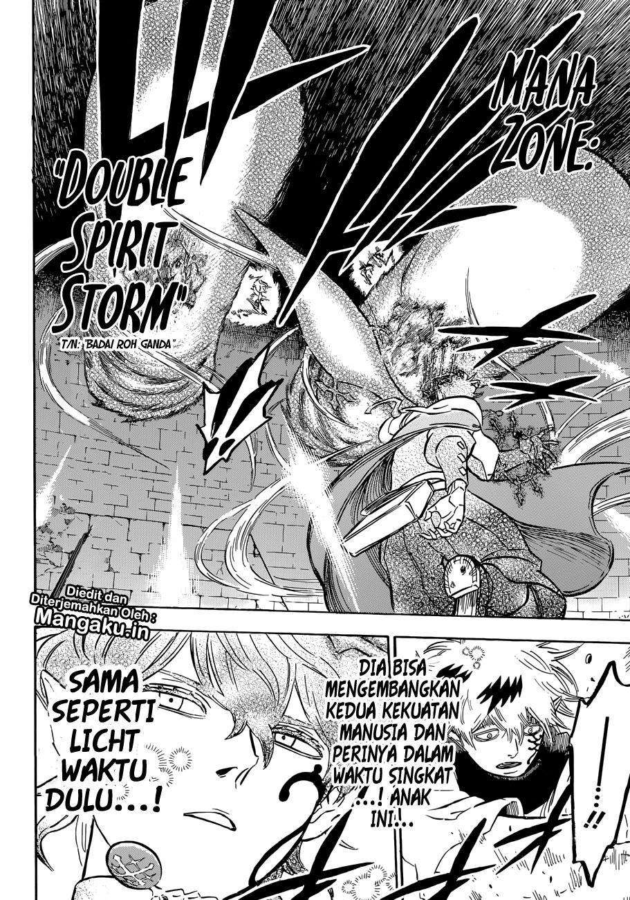 Chapter 195 - halaman 12