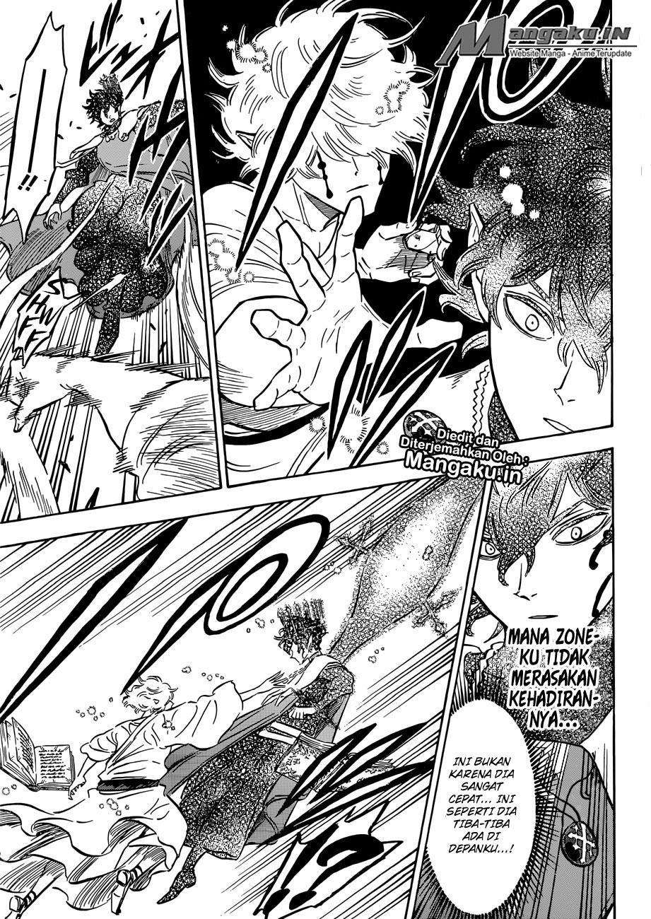 Chapter 195 - halaman 13