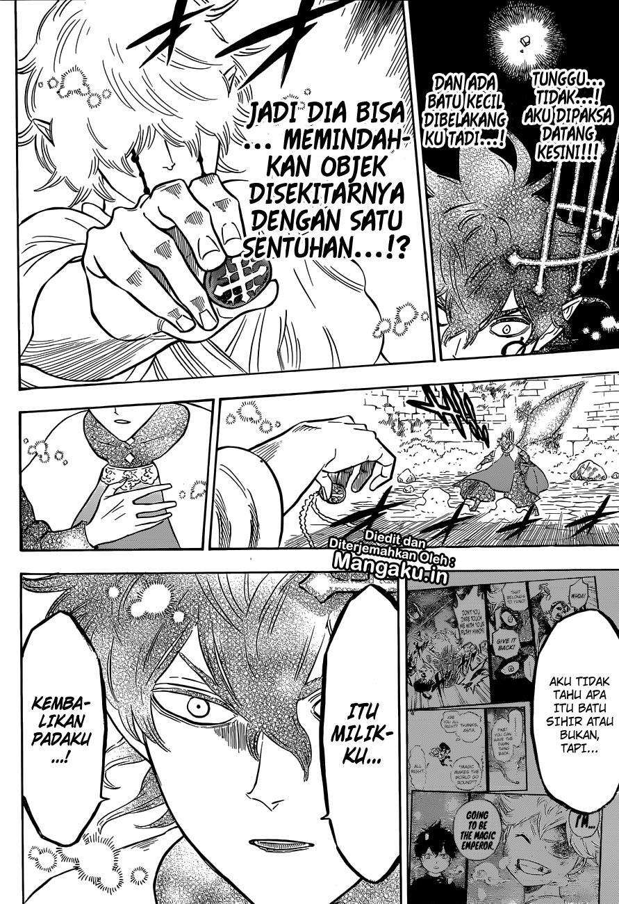 Chapter 195 - halaman 14