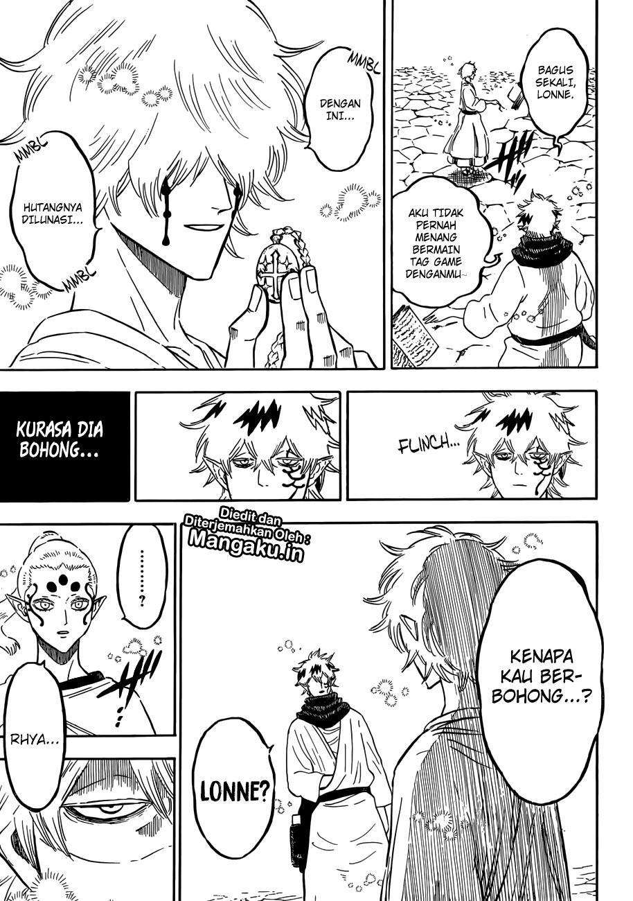 Chapter 195 - halaman 15