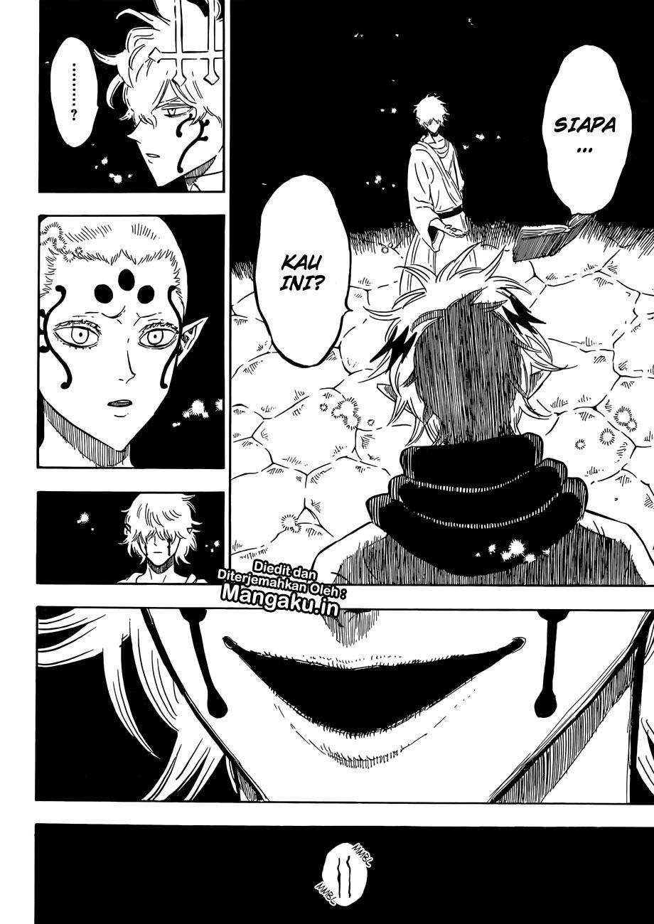 Chapter 195 - halaman 16