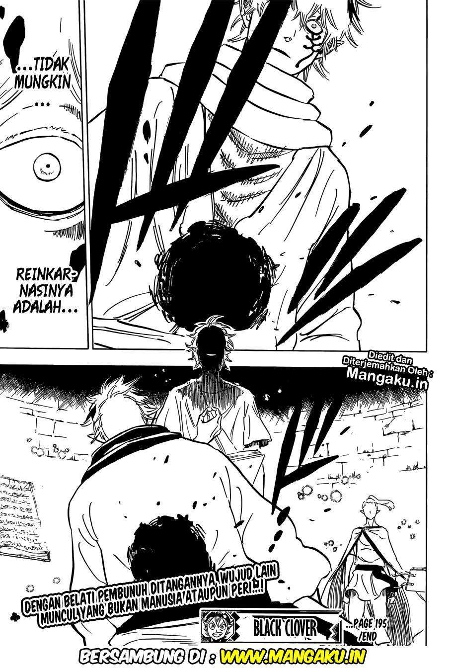 Chapter 195 - halaman 17