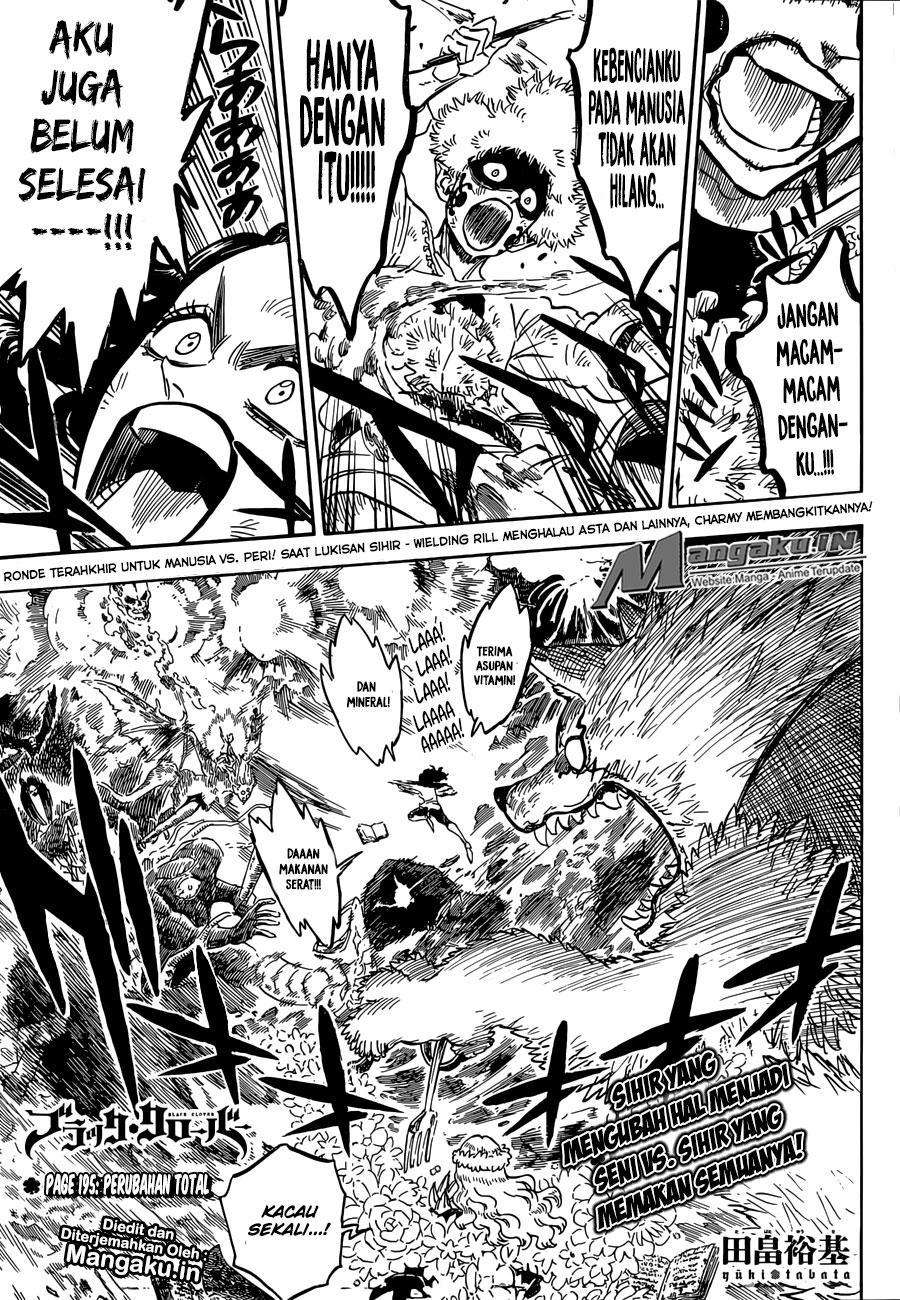 Chapter 195 - halaman 3
