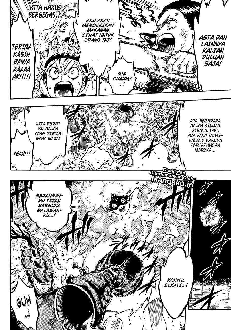 Chapter 195 - halaman 4
