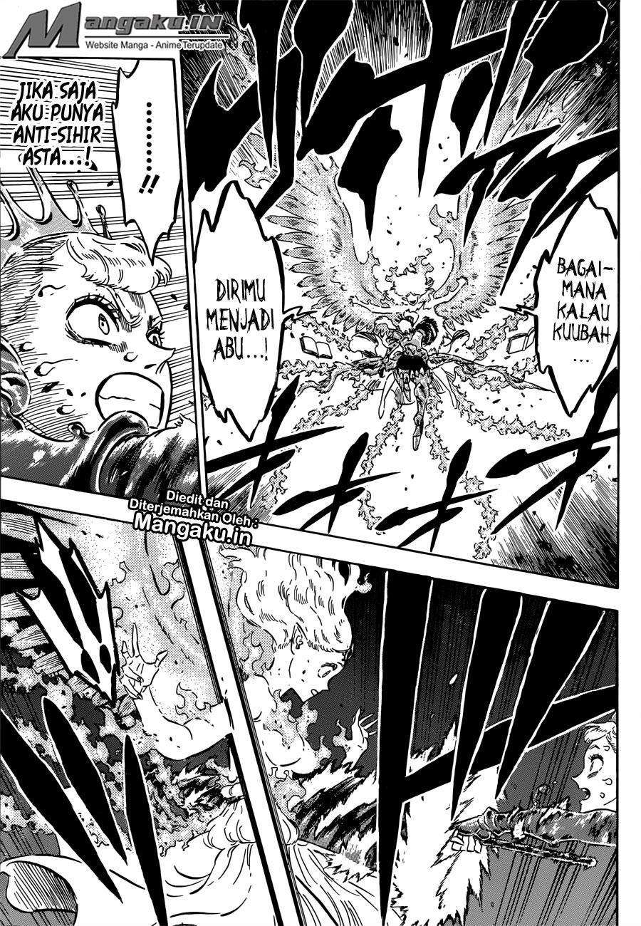Chapter 195 - halaman 5
