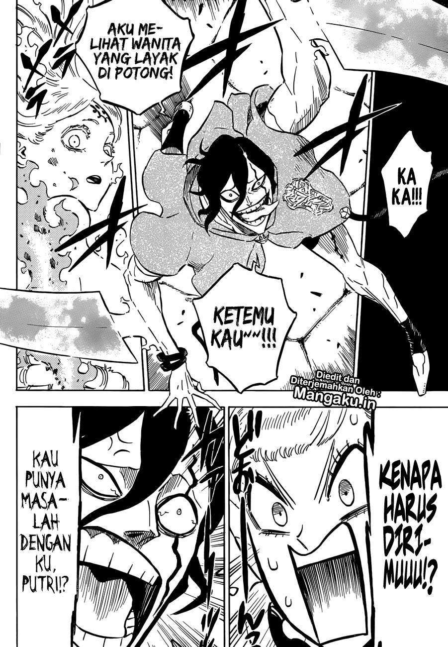 Chapter 195 - halaman 6