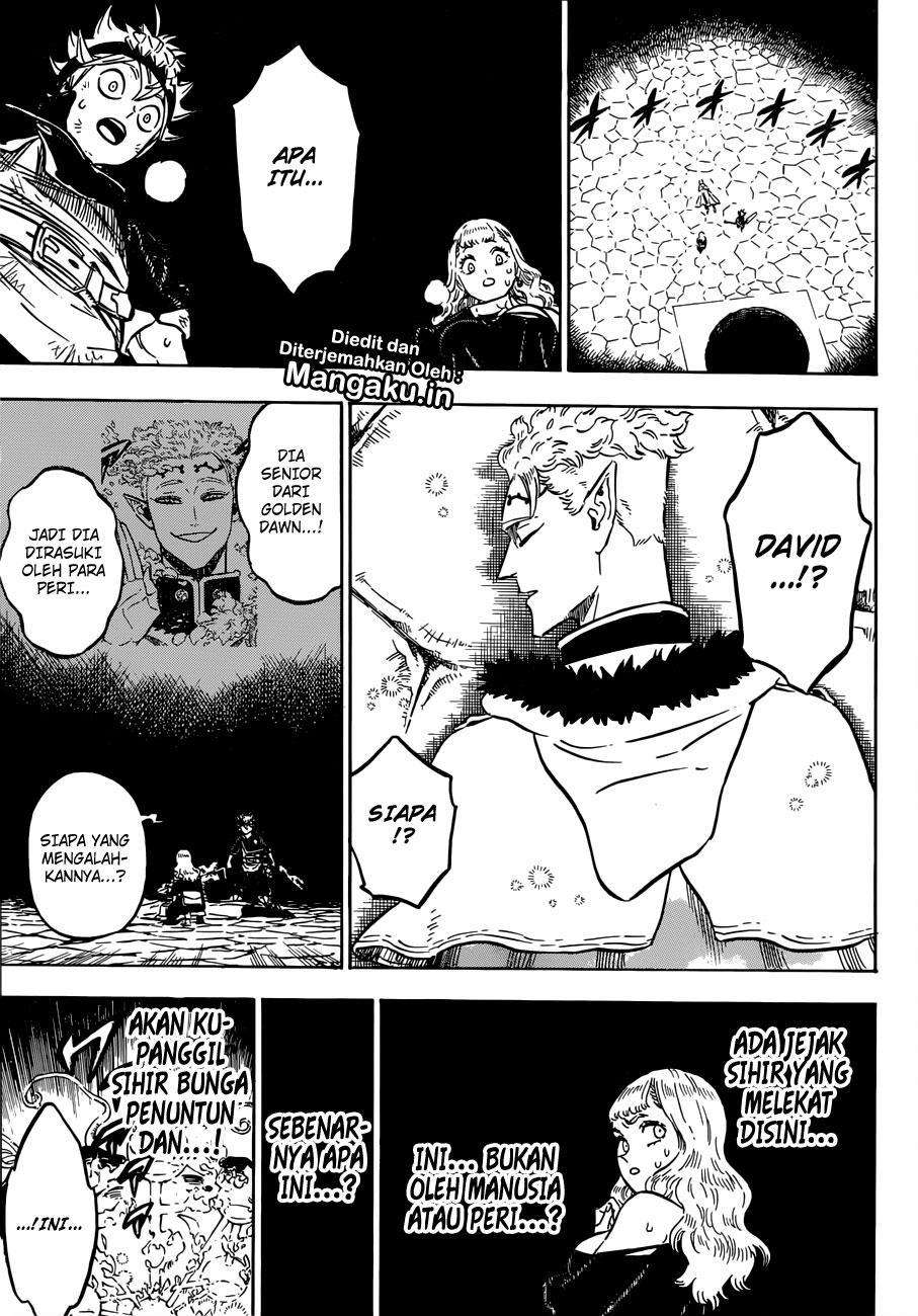 Chapter 195 - halaman 7