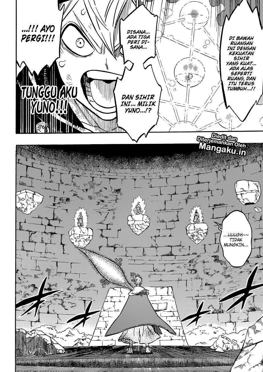Chapter 195 - halaman 8