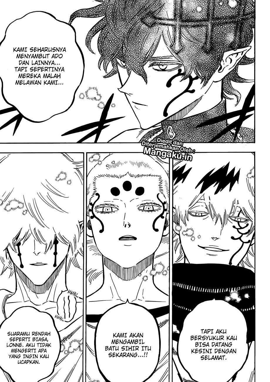 Chapter 195 - halaman 9