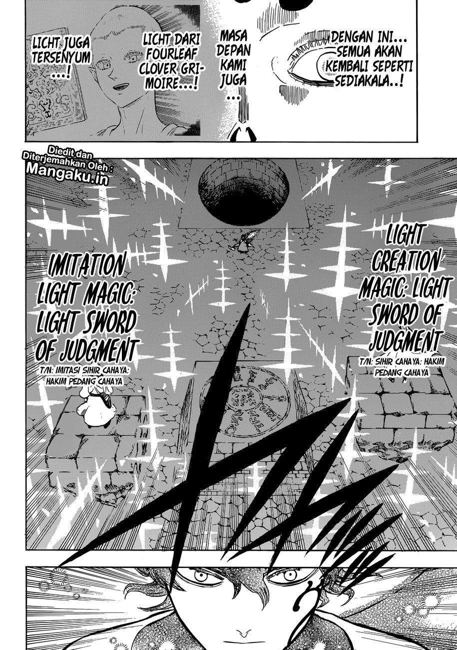 Chapter 195 - halaman 10