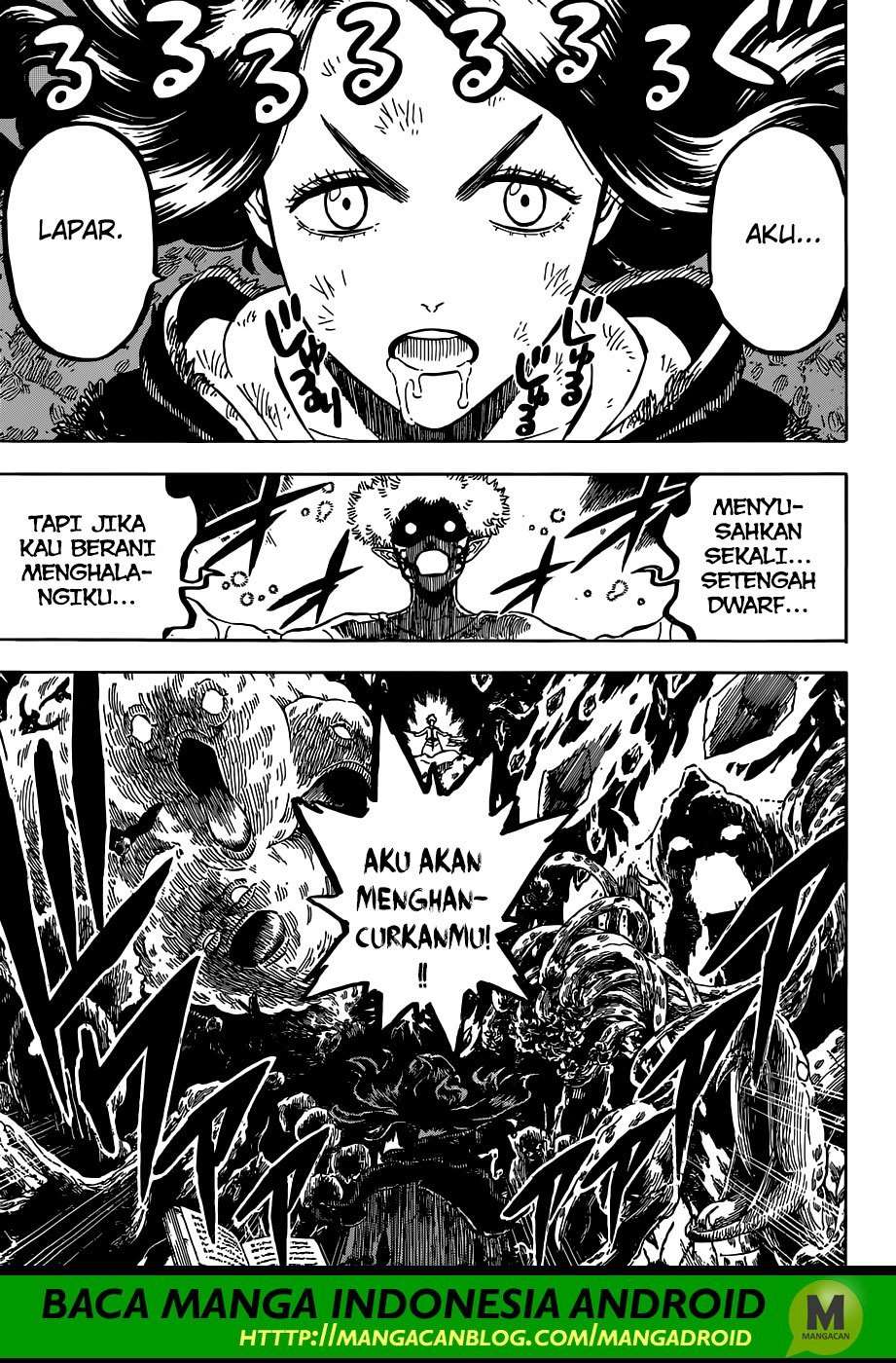 Chapter 194 - halaman 12
