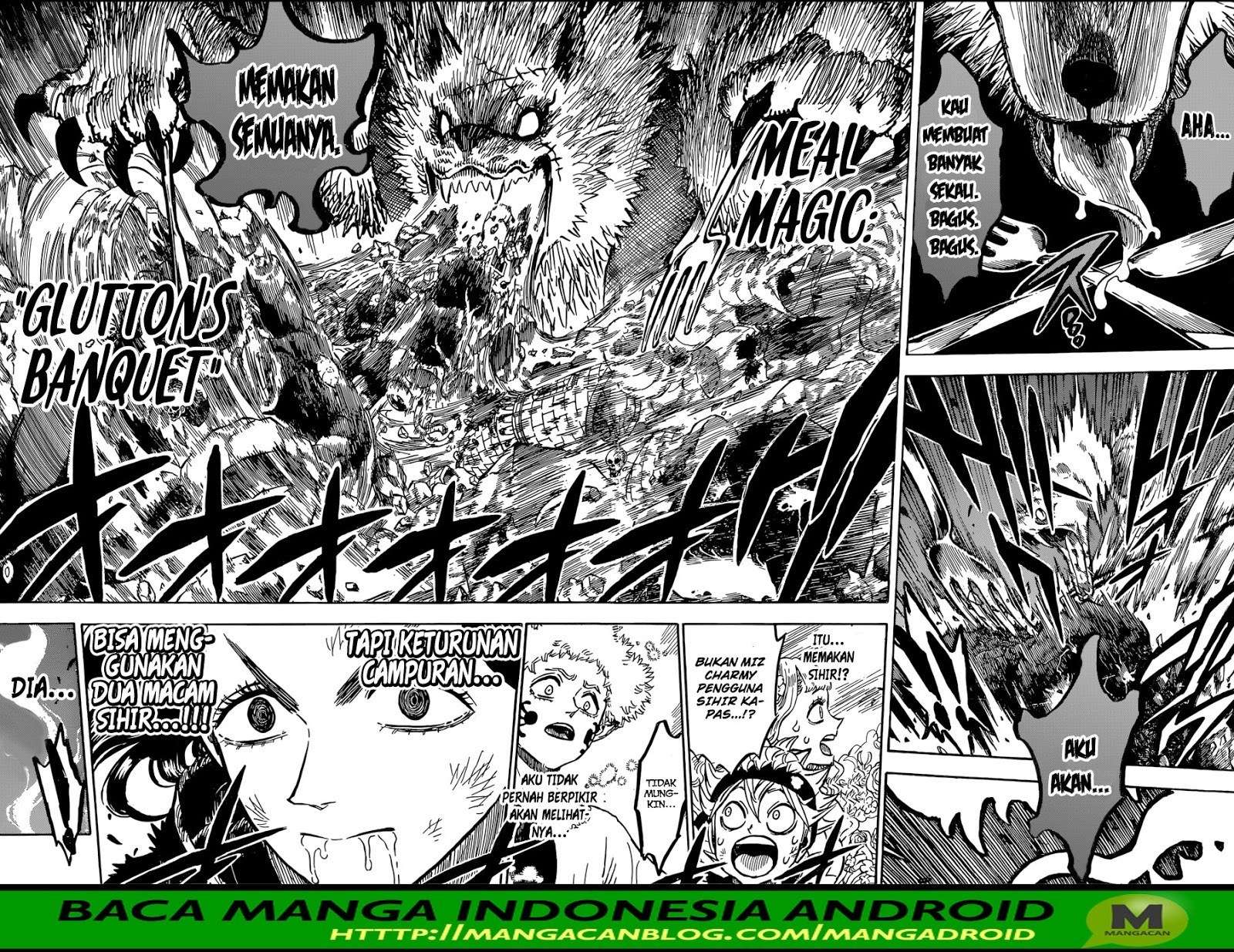 Chapter 194 - halaman 13