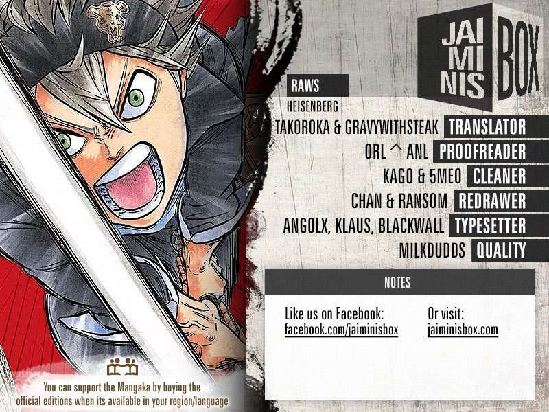 Chapter 194 - halaman 3